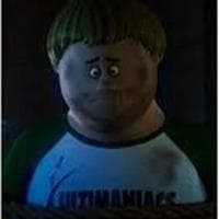 profile_Jack