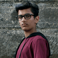 profile_Dru Sharma