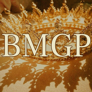 profile_BMGP