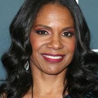 Audra McDonald tipo di personalità MBTI image