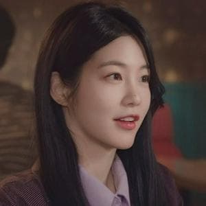 profile_Seo Jong-Hui