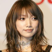 profile_Maki Goto (Morning Musume)