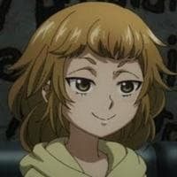 profile_Kochou Eightport