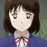 profile_Yoshiko Fujisawa