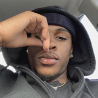 profile_Beau Maxwell
