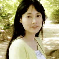 Naoko MBTI 성격 유형 image