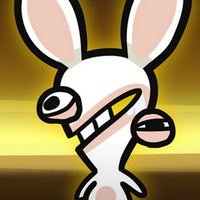 profile_Rabbid