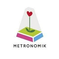 Metronomik MBTI -Persönlichkeitstyp image