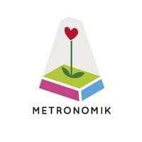 Metronomik mbti kişilik türü image