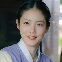 Yoon Dan Oh MBTI 성격 유형 image