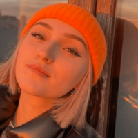 profile_Hania Puchalska