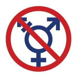 profile_Gender-critical feminism