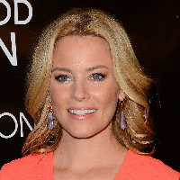 Elizabeth Banks tipe kepribadian MBTI image