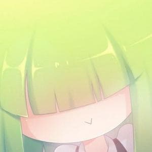 profile_Cami