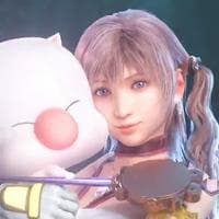 profile_Serah Farron