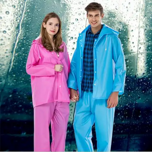 profile_Most Compatible With INFJ