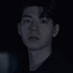 profile_Seung-jo