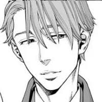 profile_Masanobu Koujiyai