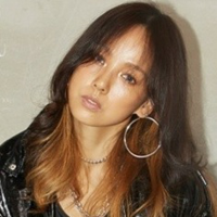 profile_Lee Hyori