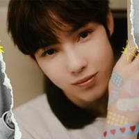 Anderson (NCT Universe: LASTART) نوع شخصية MBTI image