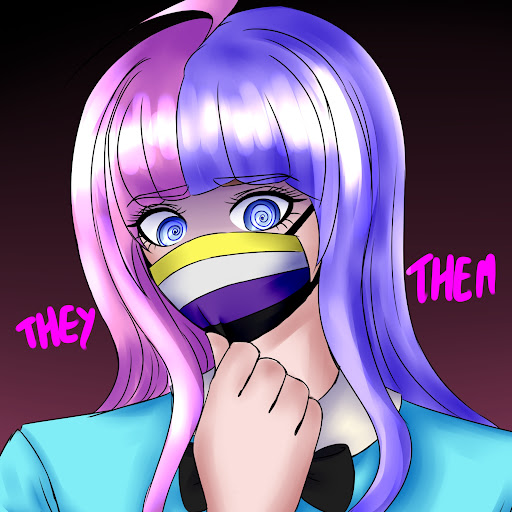 profile_Aeris Akamatsu