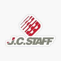 JC Staff MBTI 성격 유형 image