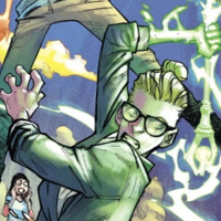 profile_Alvi Brorson