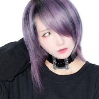 Shiki Aoki MBTI -Persönlichkeitstyp image