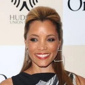 profile_Michael Michele