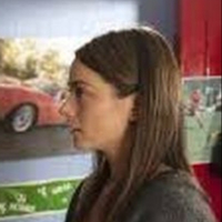 profile_Liz Tyler