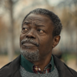 profile_Babakar Diop