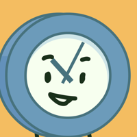 profile_Clock