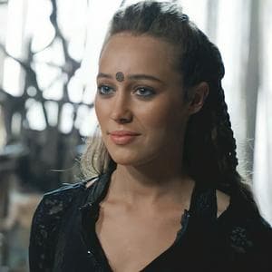 profile_Lexa Kom Trikru