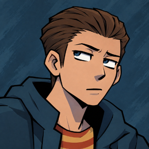 profile_Oswald