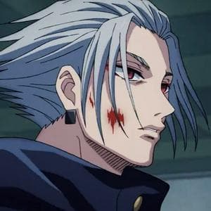 profile_Gaku