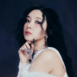 profile_Kim Dayeon (Kep1er)