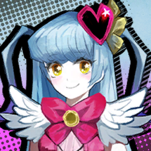 profile_The Queen of Hatred