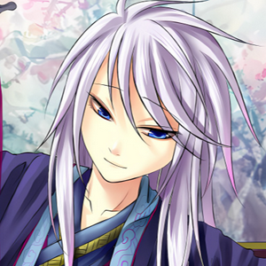 profile_Jia Wenhe (Jia Xu) （贾紊鹤）