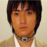 profile_Shuya Nanahara