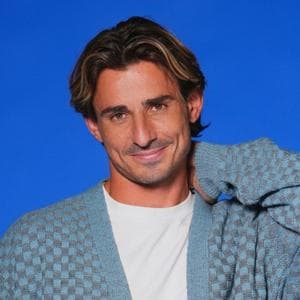 profile_Maxence (S12)