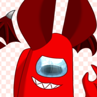 profile_Devil