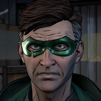 profile_The Riddler