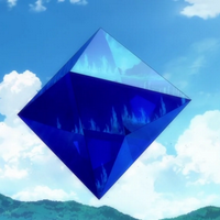 Ramiel tipo de personalidade mbti image