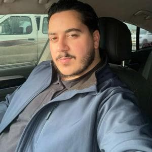 profile_Husen