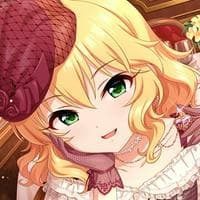 profile_Momoka Sakurai