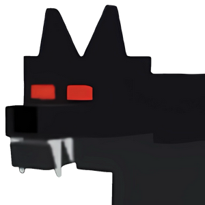 profile_Alpha Wolf
