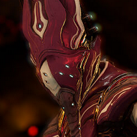 profile_Harrow
