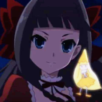 profile_Kudou Asuka
