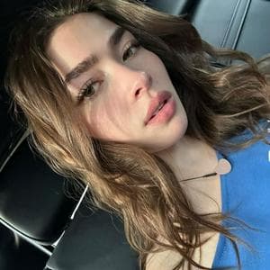 profile_Melissa Collazo