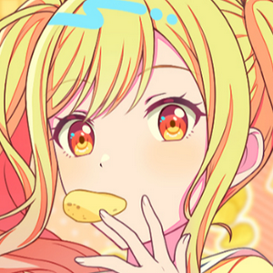 profile_Saki Tenma